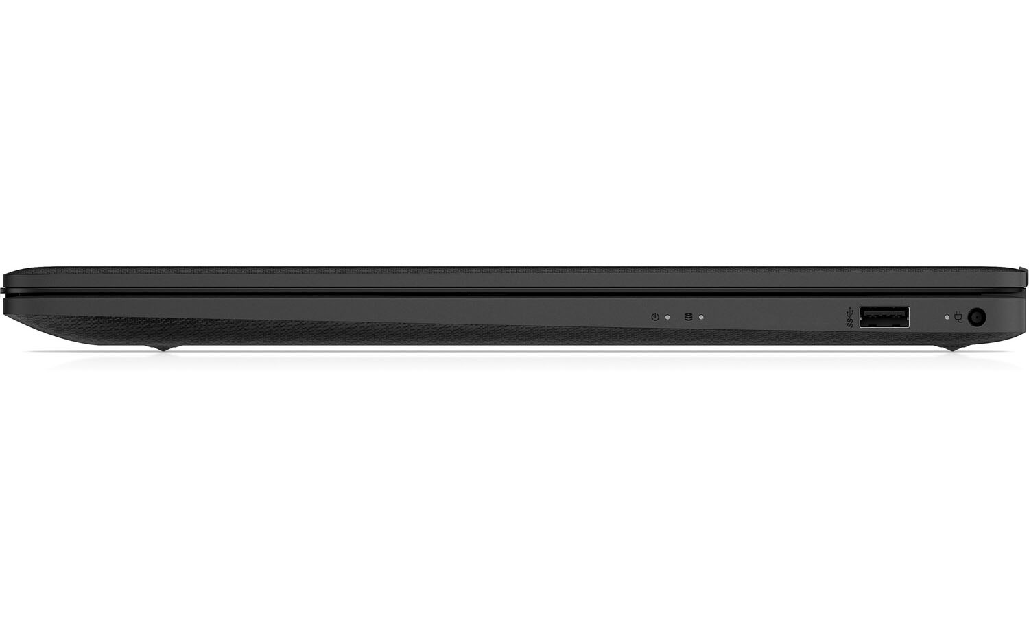2021 Newest HP 17z Laptop